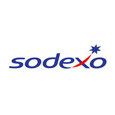 Sodexo Services Thailand รายละเอียดบริษัท งานที่รับสมัคร